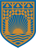 Gentofte Kommune coa